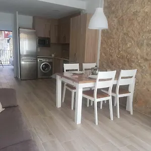 https://la-torre-41.topcostabravahotels.com