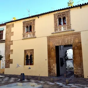 Guimar Advance En Plena Juderia Appartement